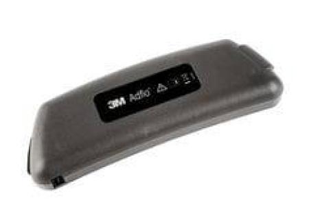 3M™ Adflo™ Lithium-Ionen-Batterie, Standard, 837630