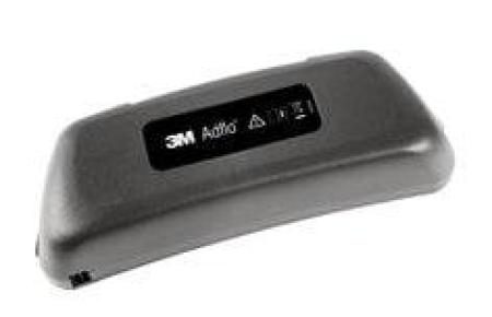 3M™ Adflo™ Hochleistungs-Lithium-Ionen-Batterie, 837631