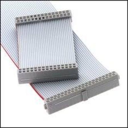 3M™ 2MACAC-016-3625-001.0-63-0, MO Kabelgarnitur, 16-pol, 87-Serie, 2,0 mm, Beige, 152 mm