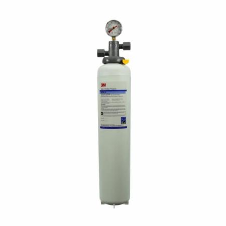 3M™ High Flow Serie Wechselfilterpatrone, HF90-S, 5613513