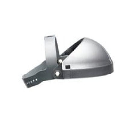 3M™ Kopfhalterung Serie H8 mit Ratschen-Kopfbügel 82501-00000CP