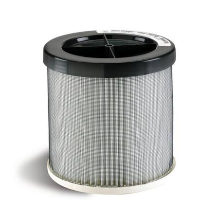 3M™ Bair Hugger™ Luftfilter für Bair Hugger Modell 505 90009