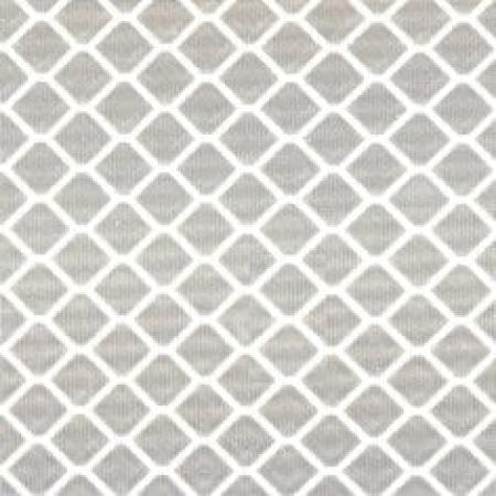 3M™ Prismatic Reflexfolie 3000X, 914 mm x 750 mm