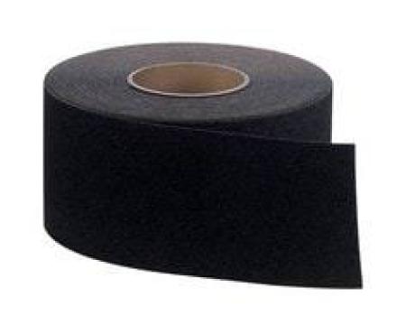 3M™ Economy Universal, Schwarz, 150 mm x 20 m, 1/Kasten