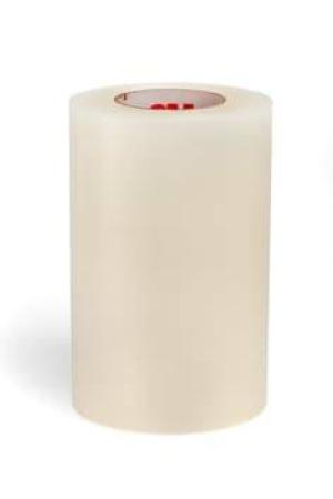 3M™ Medizinisches Rollenpflaster 1527MS
