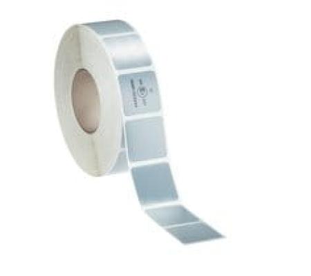 3M™ Konturmarkierung 957S-10, Weiß, Segmentiert, ECE 104, 51 mm x 50 m