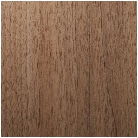 3M™ DI-NOC™ Oberflächenveredelung Fine Wood, FW-1023, 1220 mm x 50 m