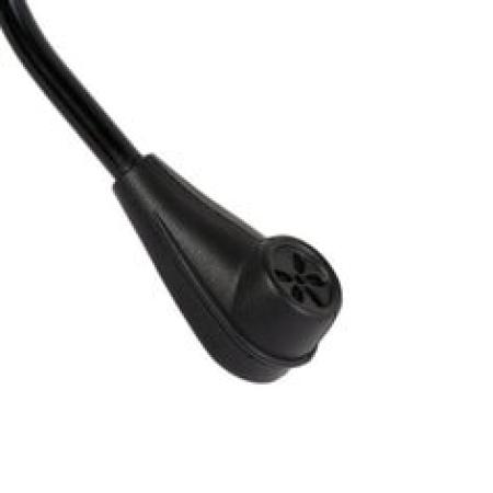 3M™ PELTOR™ Mikrofonarm, MT53V/1