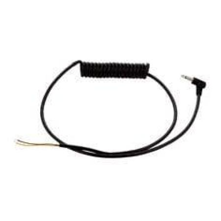 3M™ HL1AQ Cable 3 5mm MONO  LQ