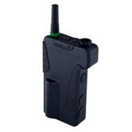 3M™ Peltor™ DECT-Com II - Handgerät DC2811