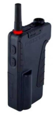 3M™ PELTOR™ DECT-Com II Kombinierte Basis/Handset DC2812