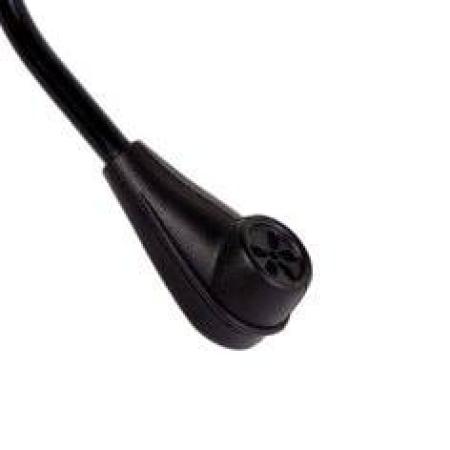 3M™ PELTOR™ Kabeladapter, WS2 für AI5006-03 GB, FI6007-WS