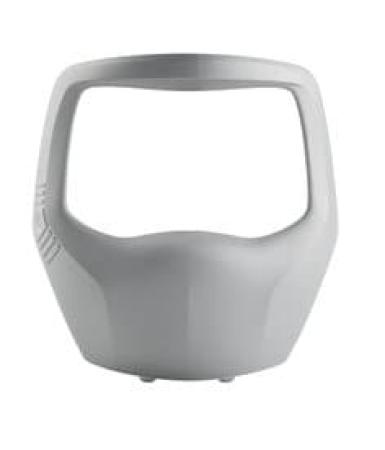 3M™ Speedglas™ Schweißmaske, Frontabdeckung, 9100XXi, hitzereflektierend, silber, 532100