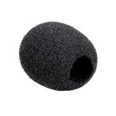 3M™ PELTOR™ Schaumstoff-Windschutz für Elektret-Bügelmikrofon, M995