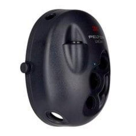 3M™ PELTOR™ LiteCom Batteriefach, Rechte Seite, 79701 618-BC 900