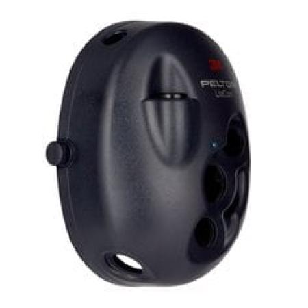 3M™ PELTOR™ LiteCom Batterie-Kapsel, 7361CJ BC 900