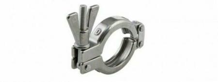 3M™ Ersatzteil, 39141309