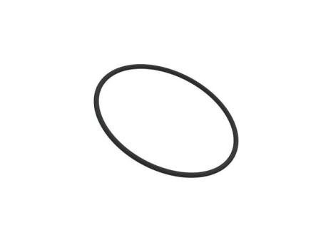 3M™ Spare Parts, Gasket, O'Ring Gasket, D276X5.33, NBR