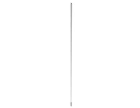 3M™ Ersatzteil, SPINDLE+NUT DC4 D12 316L FINISH: F0