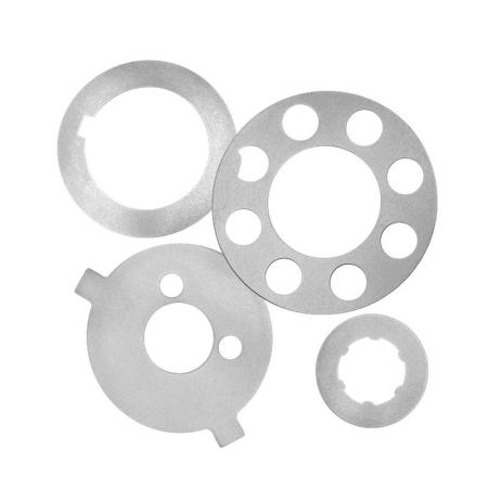 3M™ Friction Shims