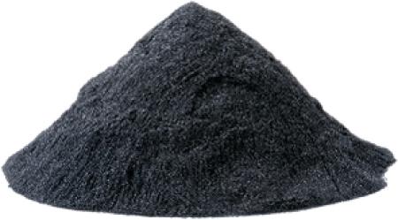 3M™ Boron Carbide Abrasive Powders, F 220, 50 kg