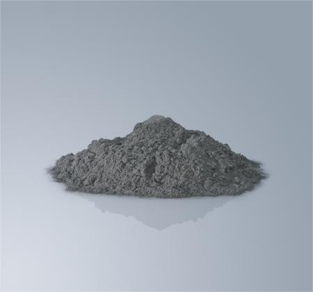 3M™ Titan Diboride Powders, -400 mesh, 50 kg