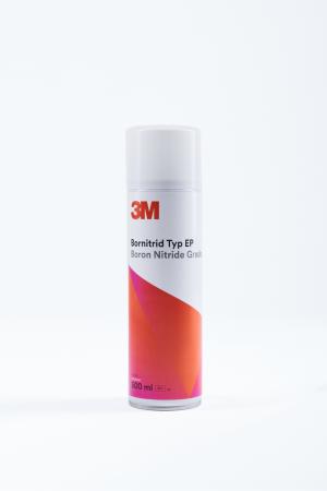 3M™ Boron Nitride Spray, EP, 12 cans
