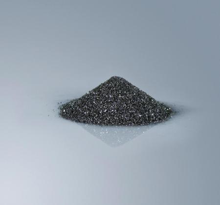 3M™ Calcium Hexaboride, -400 mesh, 50 kg