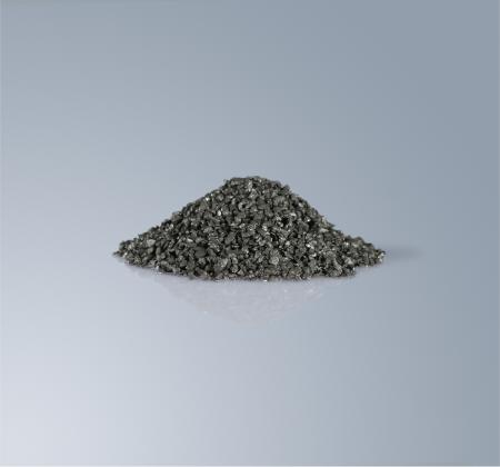 3M™ Zirconium Diboride Powders, -400 mesh, 50 kg