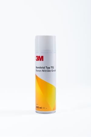 3M™ Boron Nitride Spray, TG, 12 cans