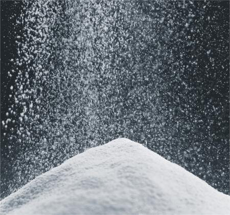 3M™ Boron Nitride Powders, SCP1, 10 kg