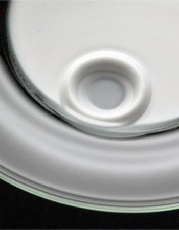 3M™ Boron Nitride Suspension WS, 10 kg