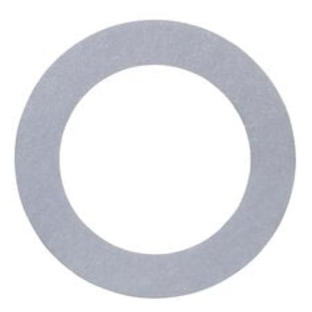3M™ Spindellager Staubabdichtung 28814