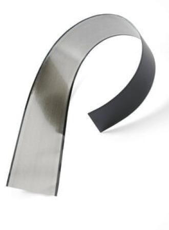 3M™ Flussfeldrichtungsmaterialien EM80KM-005-1, 50 mm x 10 m