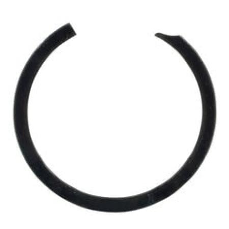 3M™ Dichtungsring A0119