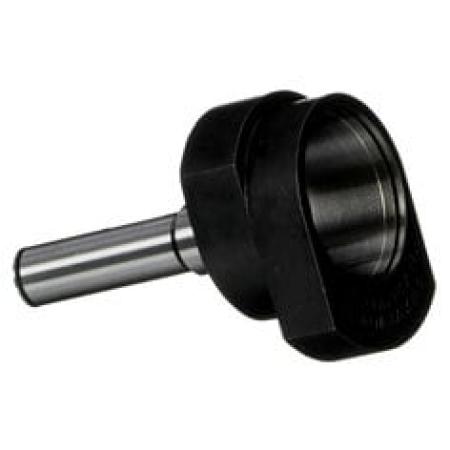 3M™ Spindel-Kontergewicht B0279, 5 in x 3/32 in