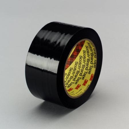 3M™ Polyethylenklebeband 483, Weiß, 25 mm x 33 m, 0.13 mm, einzelverpackt