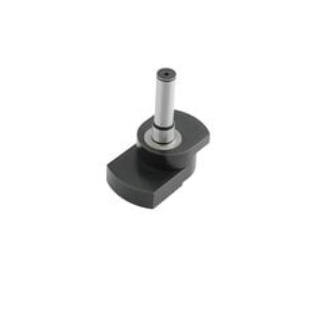 3M™ Spindel-Kontergewicht 30325, 5 in x 5/16 in (8 mm)