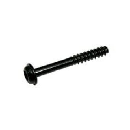 3M™ Schraube, 30322
