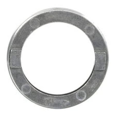 3M™ Sicherungsring 30337, 50 mm Schaft