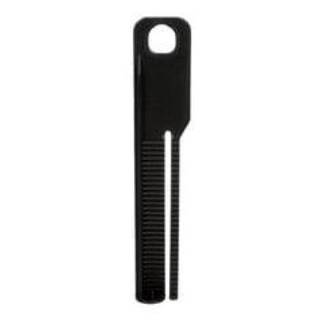3M™ Scotch-Weld™ EPX Vorschubkolben 2:1, Plus II Applicator, 50 ml