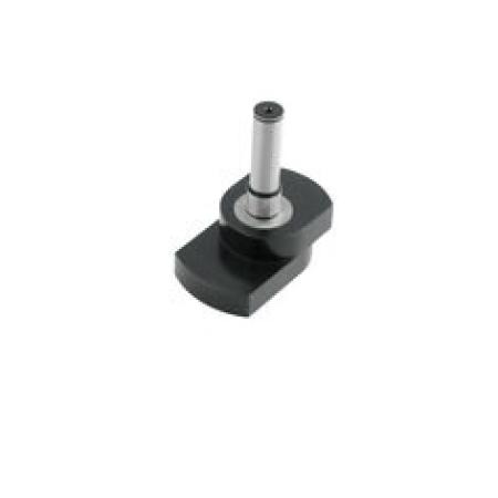 3M™ Orbit Spindel-Kontergewicht B0278, 6 in x 3/16 in