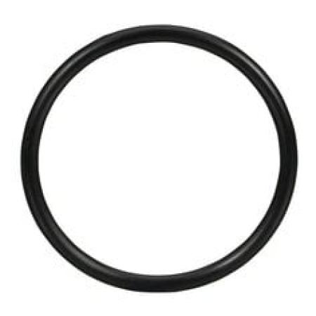 3M™ O-Ring Dichtung A0045, 40.0 mm x 3.5 mm