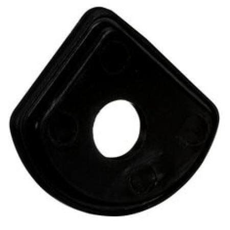 3M™ Kappe (selbstgenerierte Absaugung) - Elite 55173