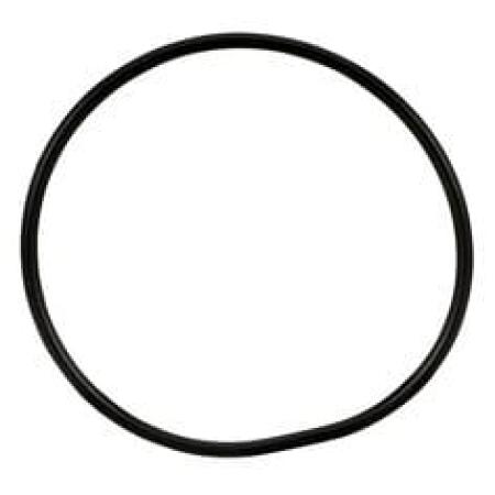 3M™ O-Ring, 24.0 x 1.0 55176