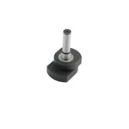 3M™ Orbit Spindel-Kontergewicht B0280, 6 in x 3/32 in