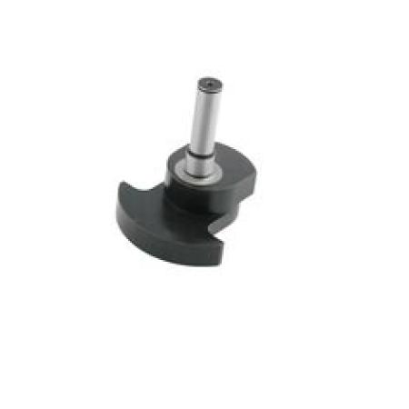 3M™ Spindel-Kontergewicht 6 x 3/8 in - Elite 28616