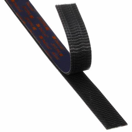 3M™ Dual Lock™ Flexibler Druckverschluss SJ3550CF
