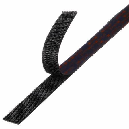 3M™ Dual Lock™ Flexibler Druckverschluss SJ3551CF