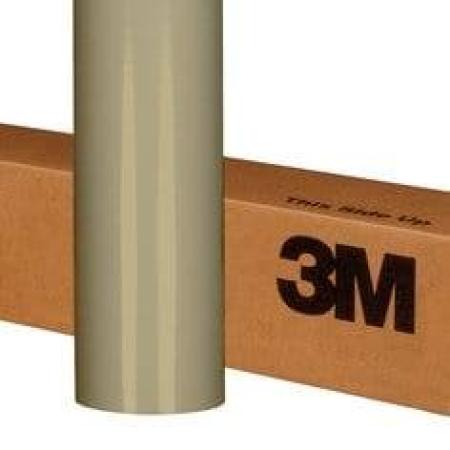 3M™ Scotchcal™ ElectroCut™ Farbfolie 7125-89, Sandstone, 1220 mm x 45,72 m